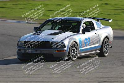 media/Jan-10-2026-Turn8 Trackdays (Sat) [[448b66da83]]/Yellow/Session 3 (Off Ramp)/